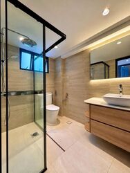 Chapel Lodge (D15), Condominium #634686381